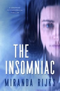 The Insomniac