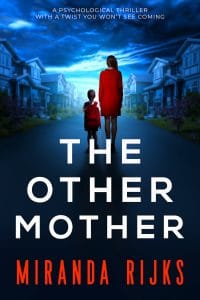The Other Mother