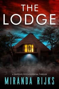 The Lodge