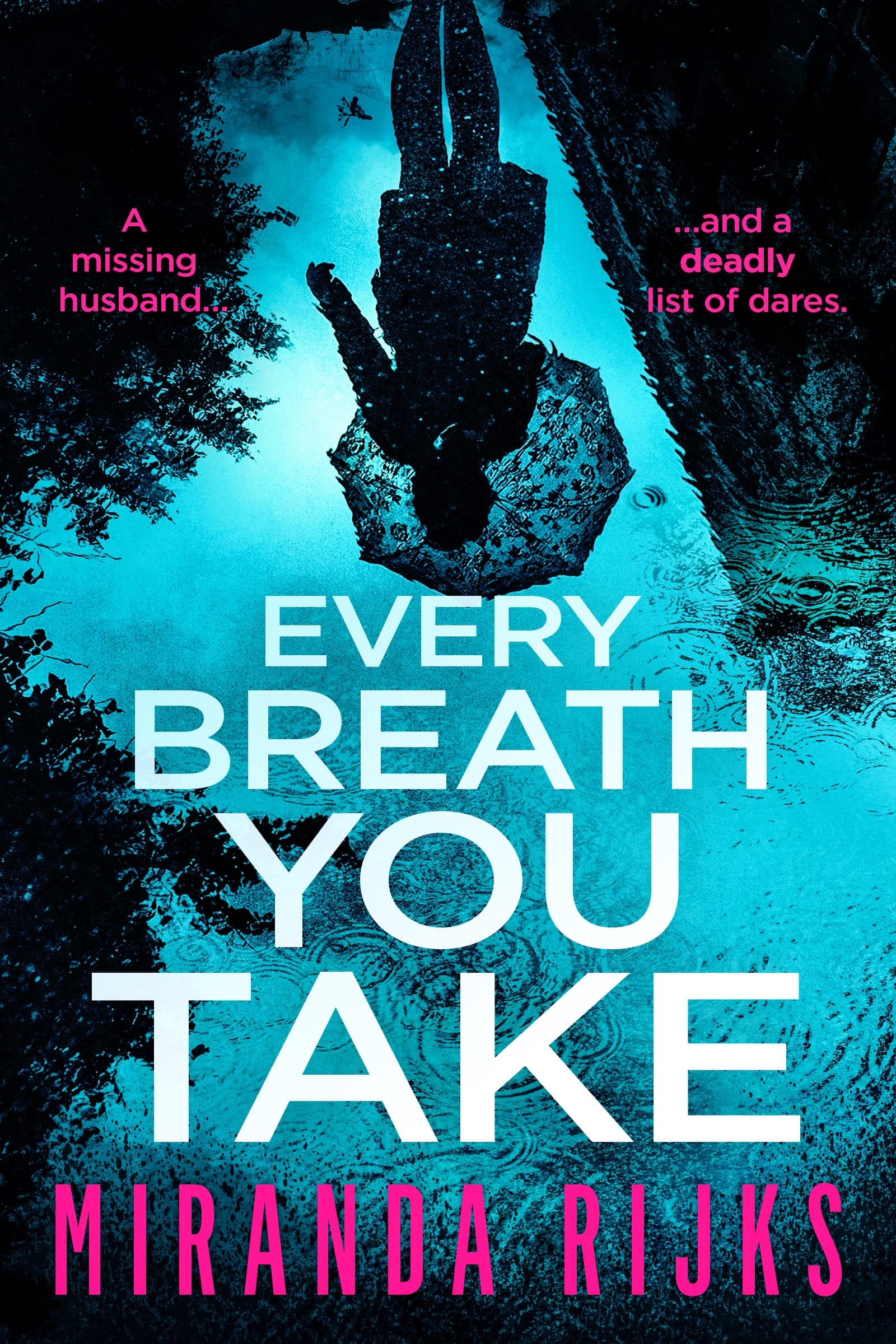 Every Breath You Take 1 Every Breath You Take