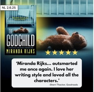 Screenshot 2025 08 23 at 18.13.45