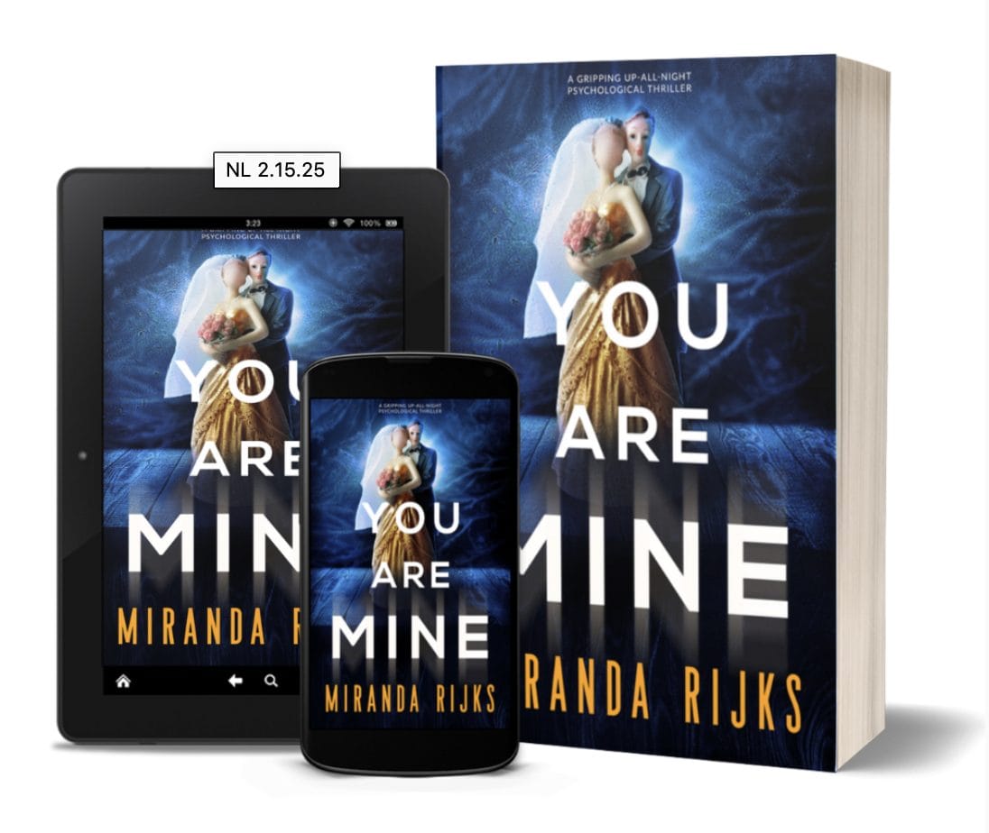 Screenshot 2025 08 24 at 13.36.31