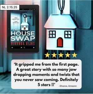 Screenshot 2025 08 24 at 13.42.17