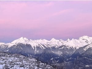 Screenshot 2025 08 25 at 13.29.56