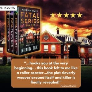 Screenshot 2025 08 25 at 13.30.21