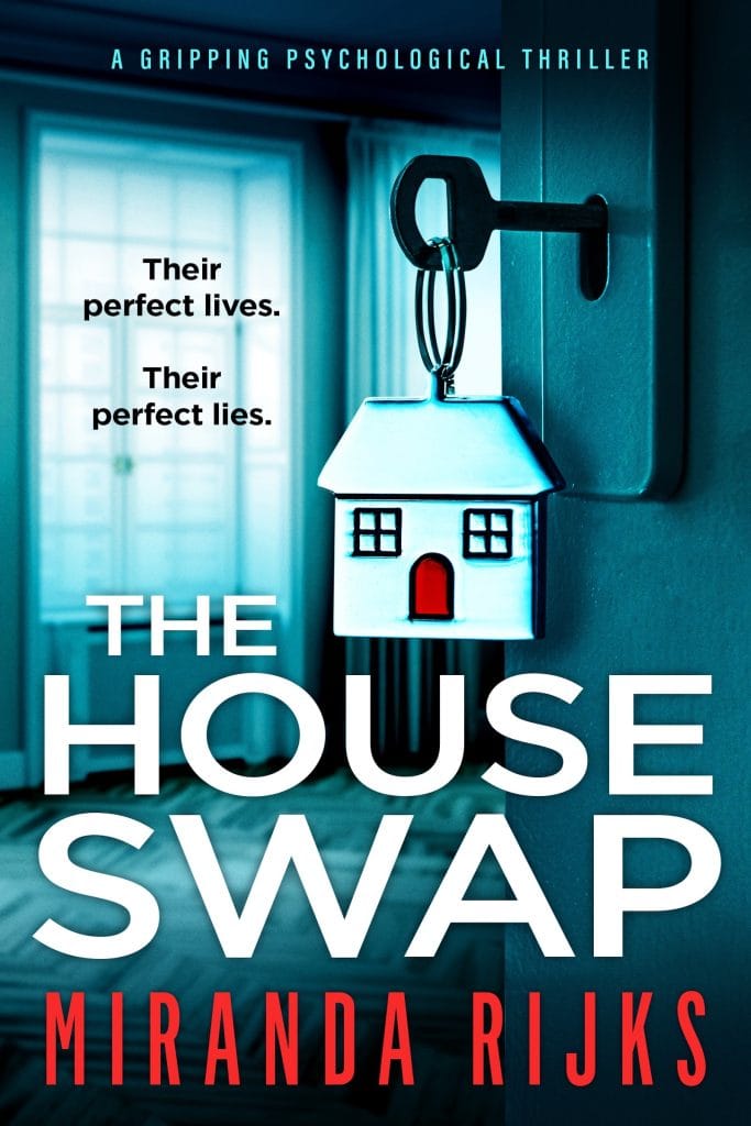 The House Swap
